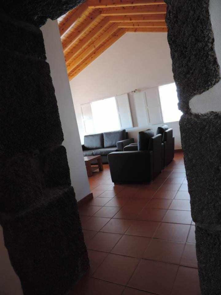 Quinta Das Figueiras Velas Zimmer foto